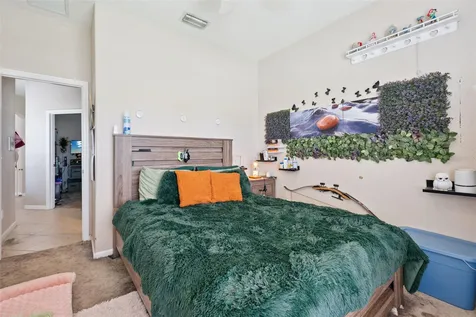 2930 White Cedar Circle Kissimmee FL 34741