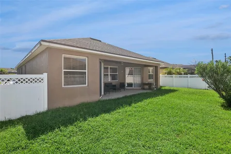 2930 White Cedar Circle Kissimmee FL 34741