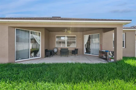 2930 White Cedar Circle Kissimmee FL 34741