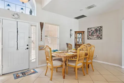 2930 White Cedar Circle Kissimmee FL 34741