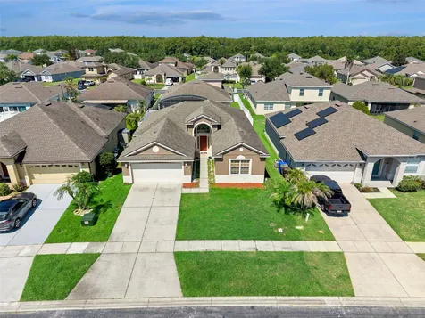 2930 White Cedar Circle Kissimmee FL 34741