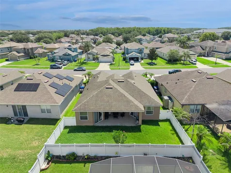 2930 White Cedar Circle Kissimmee FL 34741