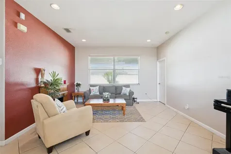 2930 White Cedar Circle Kissimmee FL 34741