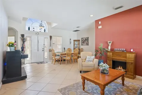 2930 White Cedar Circle Kissimmee FL 34741