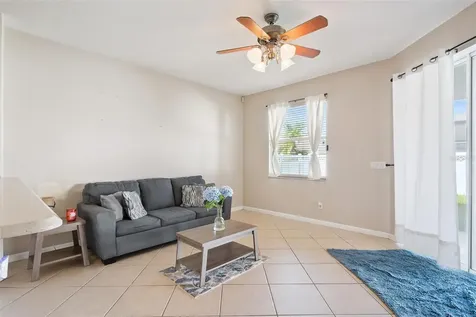2930 White Cedar Circle Kissimmee FL 34741
