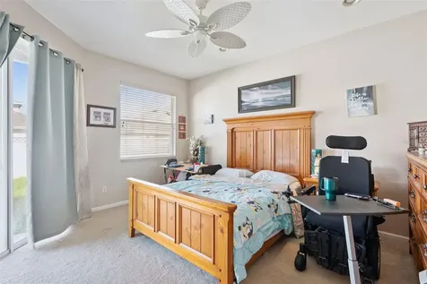 2930 White Cedar Circle Kissimmee FL 34741