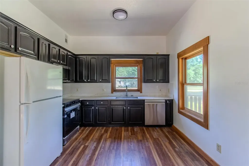 6834 NW County Road 152 Jennings FL 32053