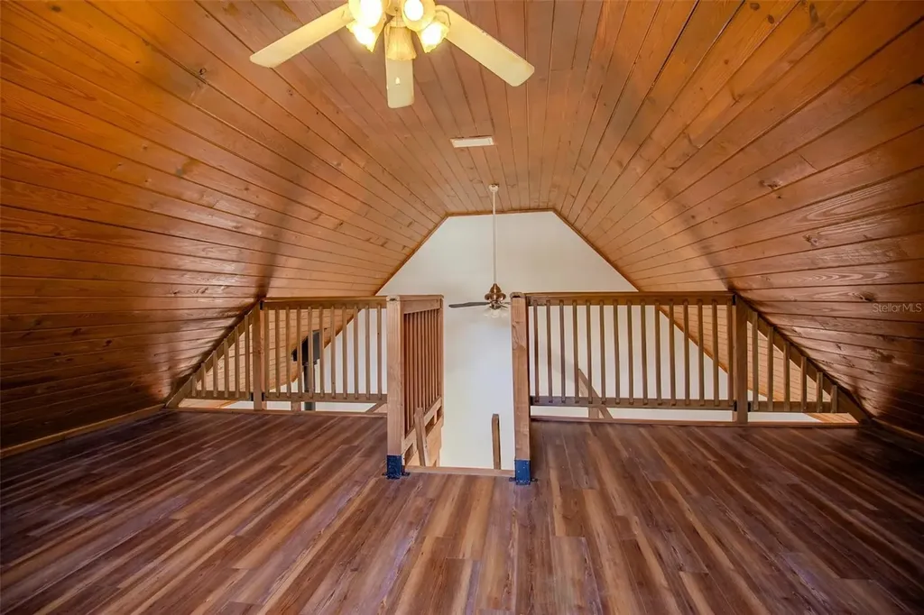 6834 NW County Road 152 Jennings FL 32053