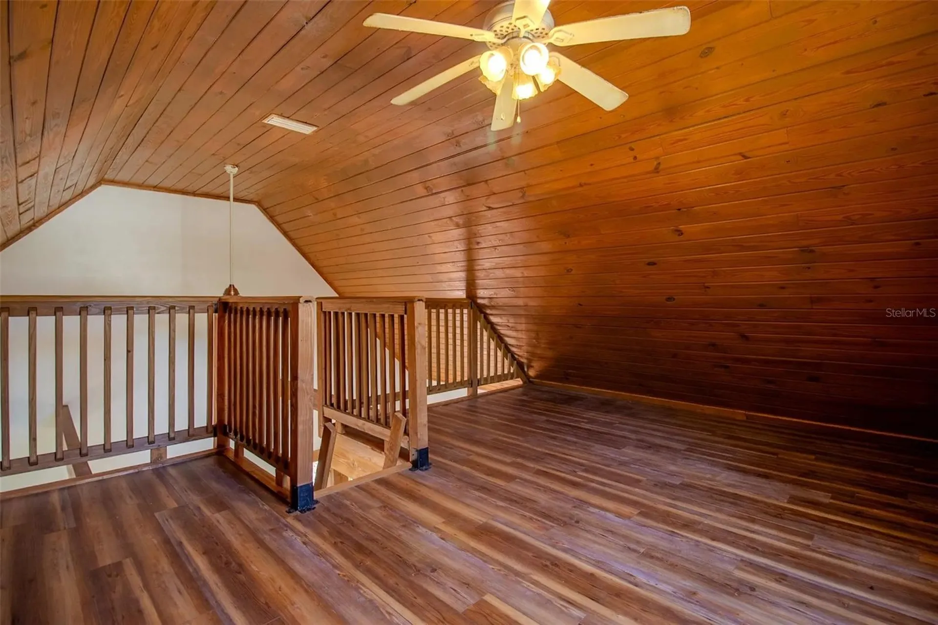 6834 NW County Road 152 Jennings FL 32053