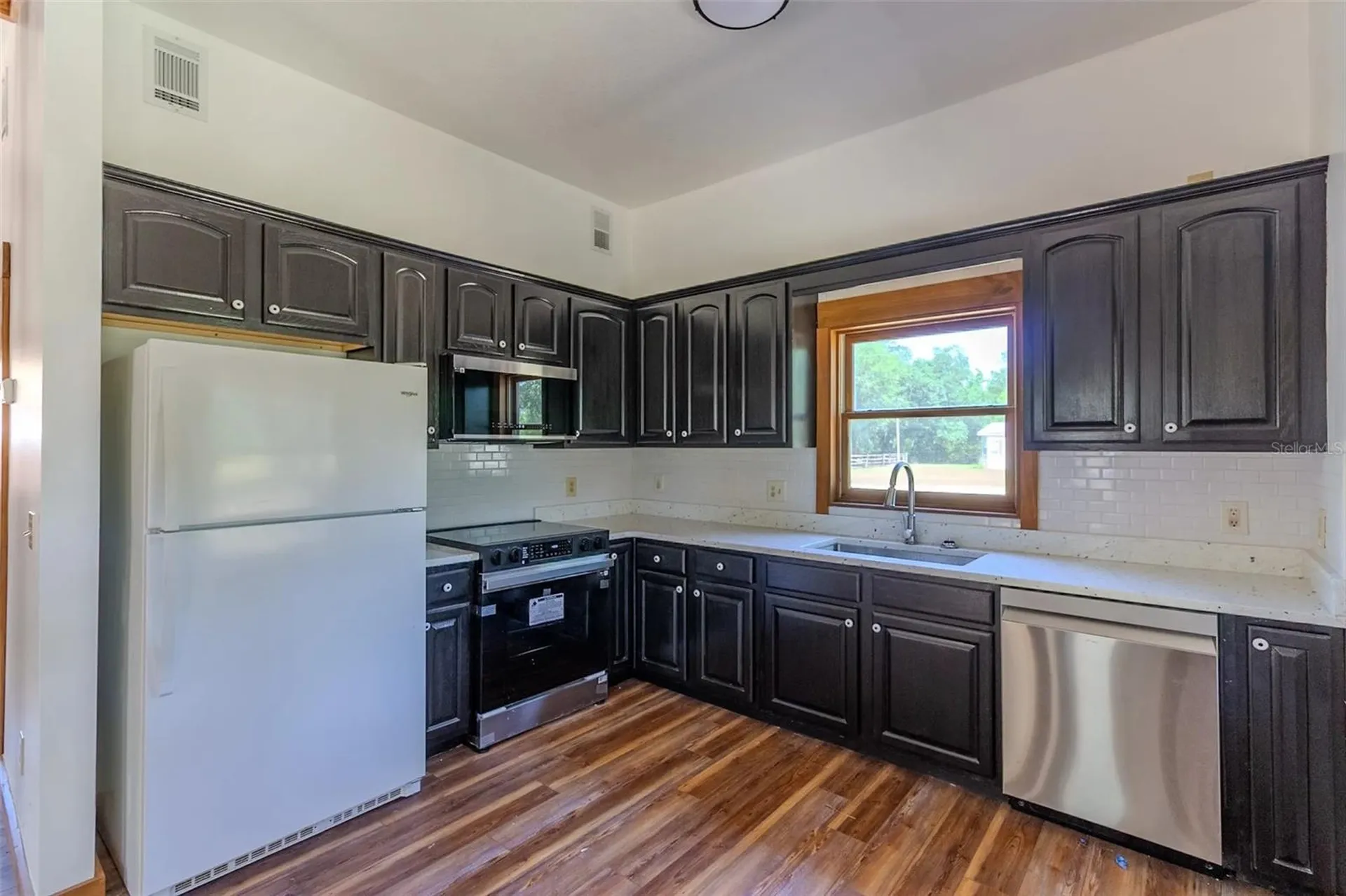 6834 NW County Road 152 Jennings FL 32053