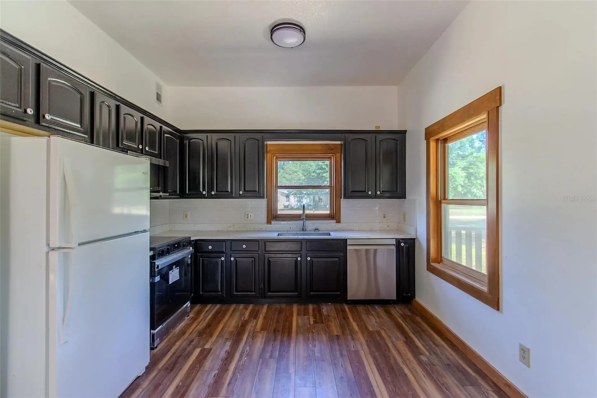 6834 NW County Road 152 Jennings FL 32053