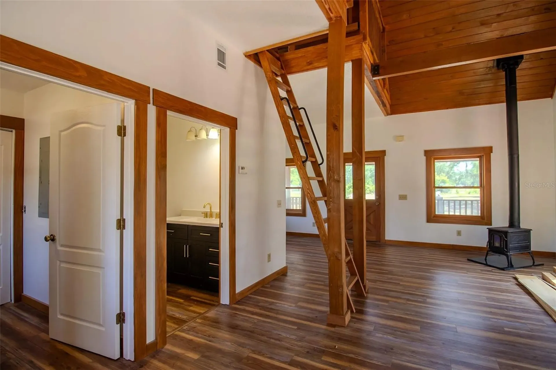 6834 NW County Road 152 Jennings FL 32053