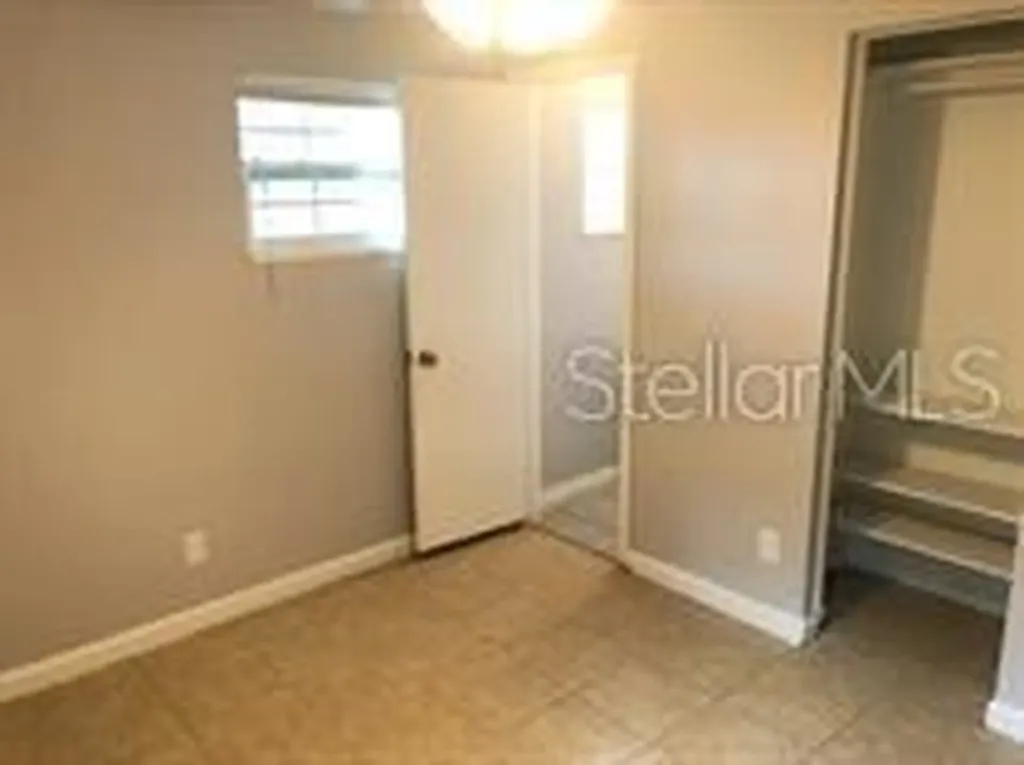 240 Lee Drive Orange Park FL 32073