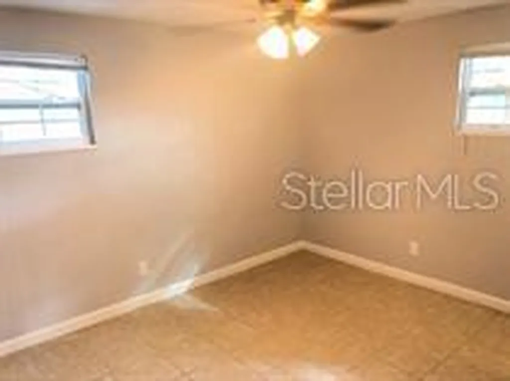 240 Lee Drive Orange Park FL 32073