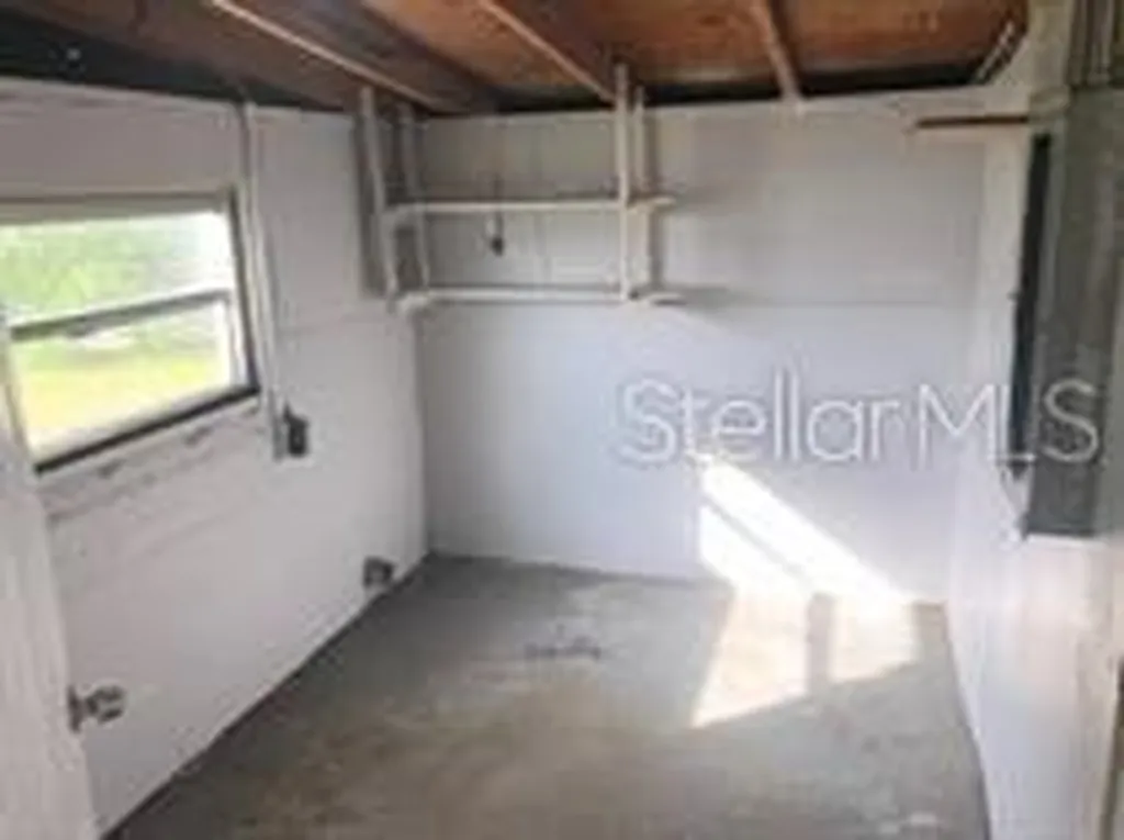 240 Lee Drive Orange Park FL 32073