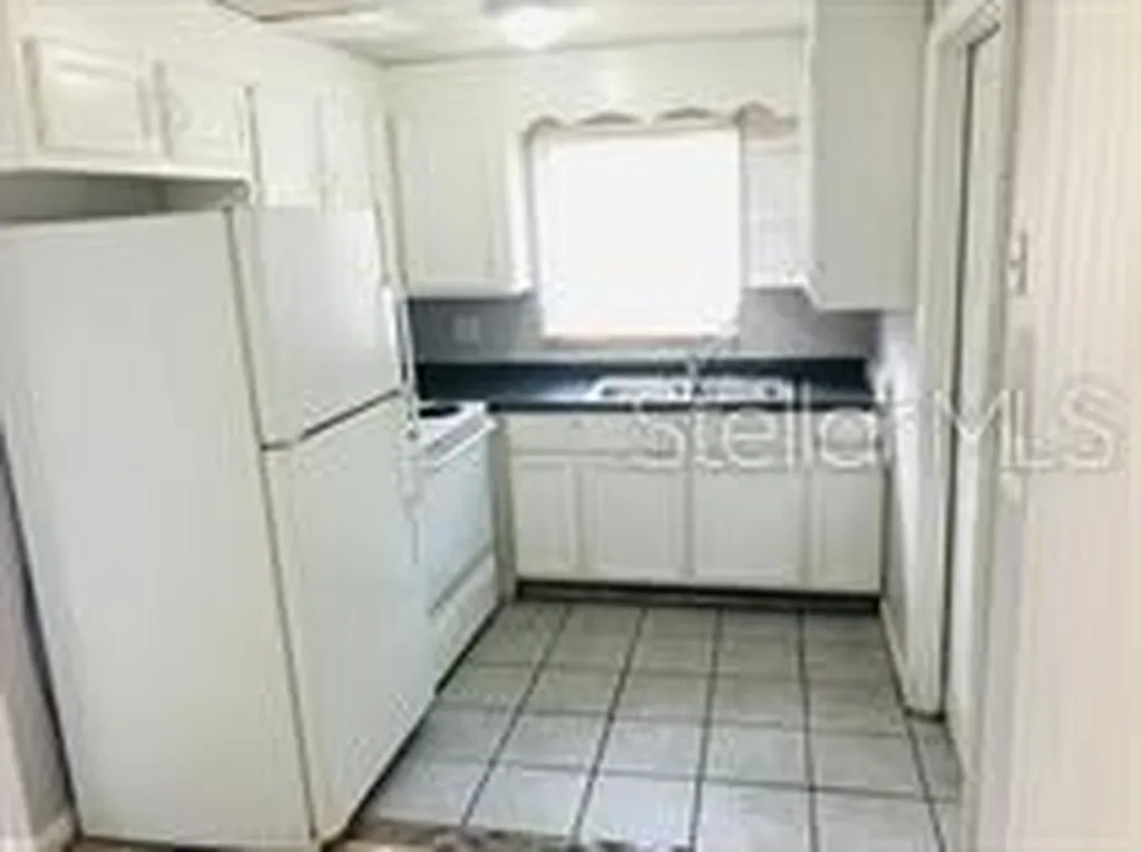 240 Lee Drive Orange Park FL 32073