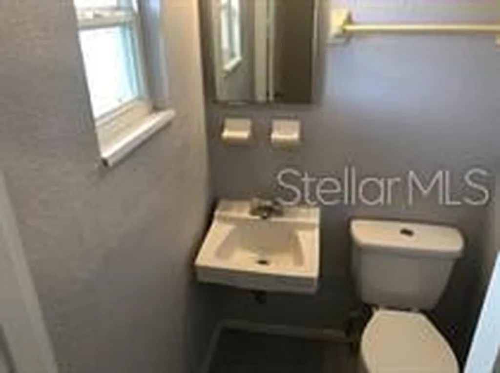 240 Lee Drive Orange Park FL 32073