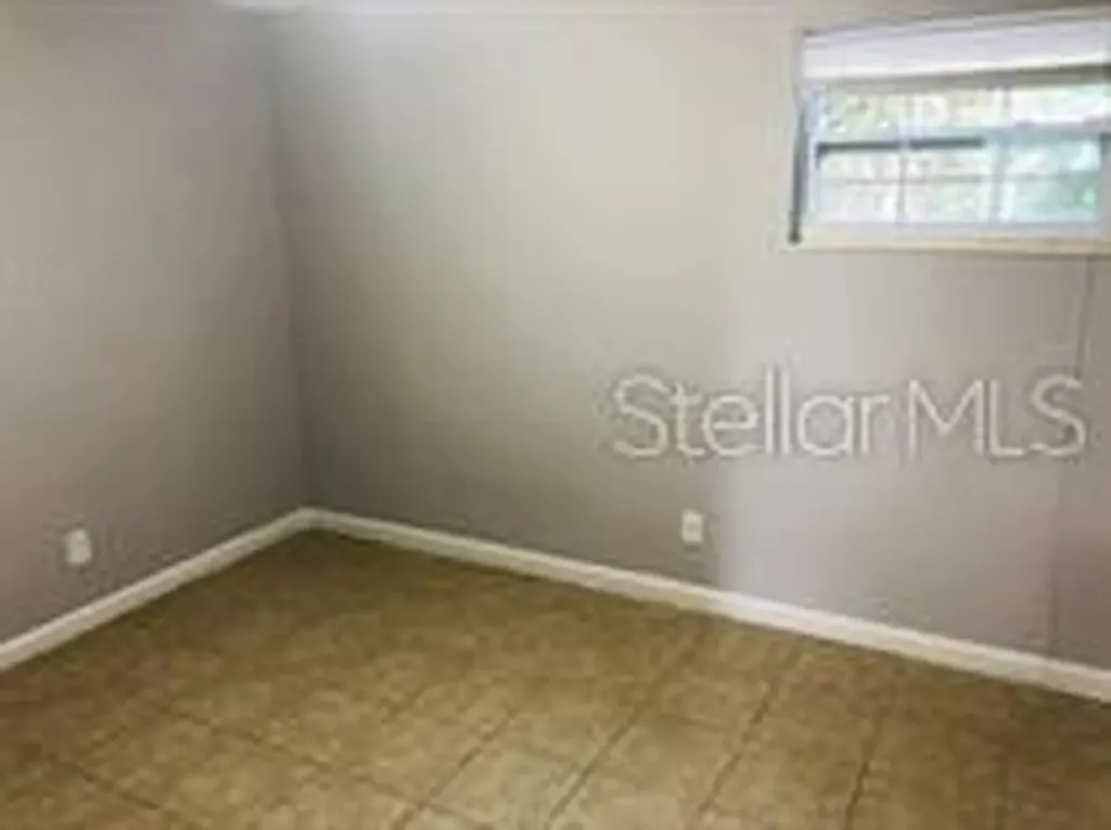 240 Lee Drive Orange Park FL 32073