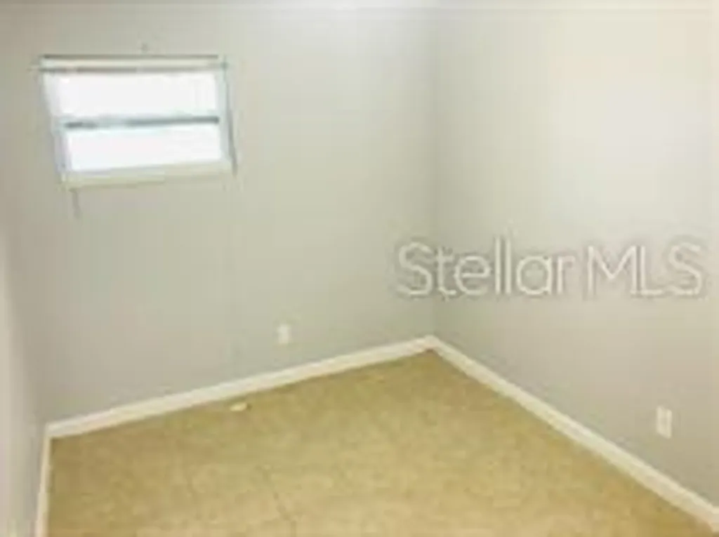 240 Lee Drive Orange Park FL 32073