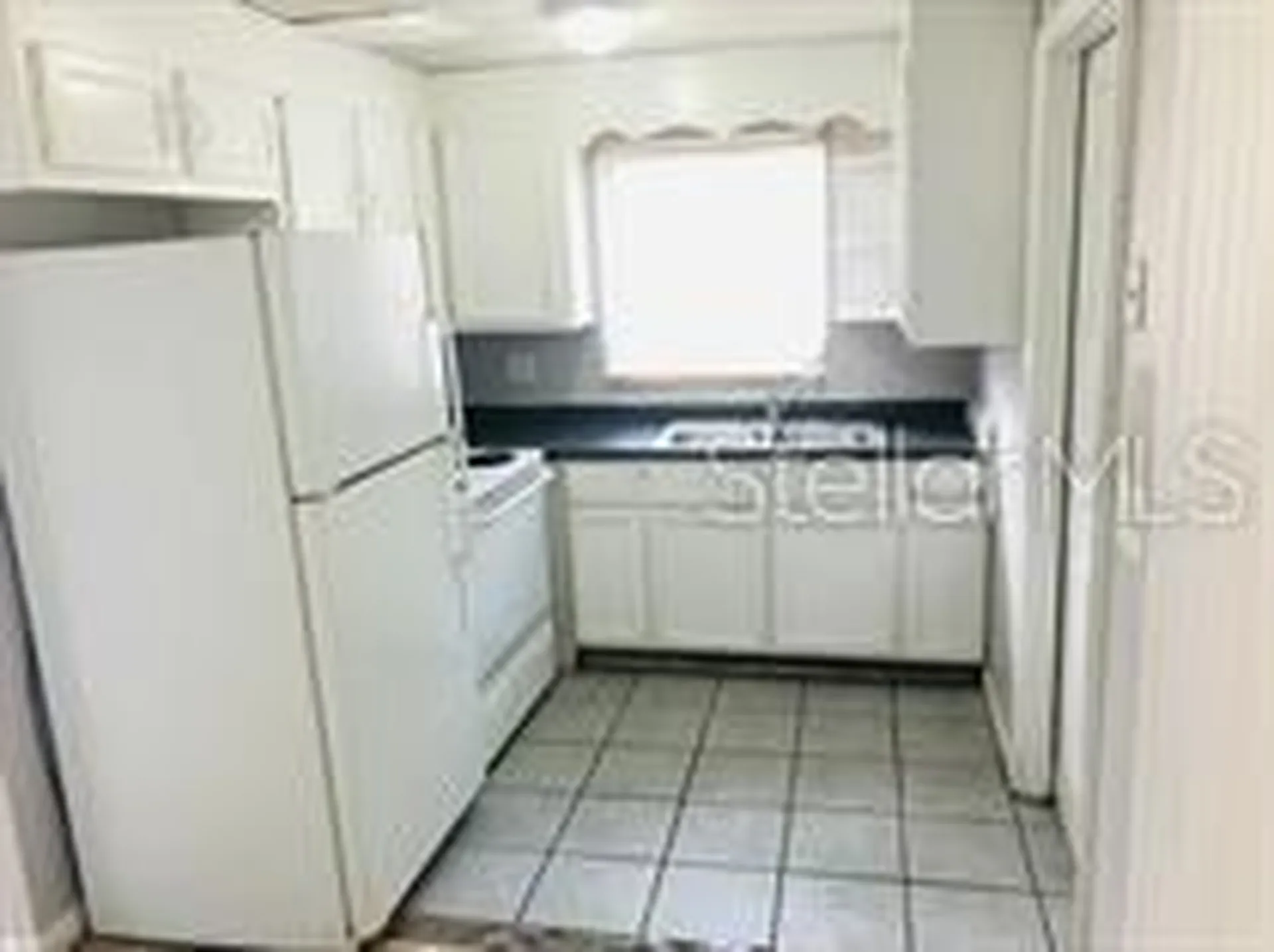 240 Lee Drive Orange Park FL 32073