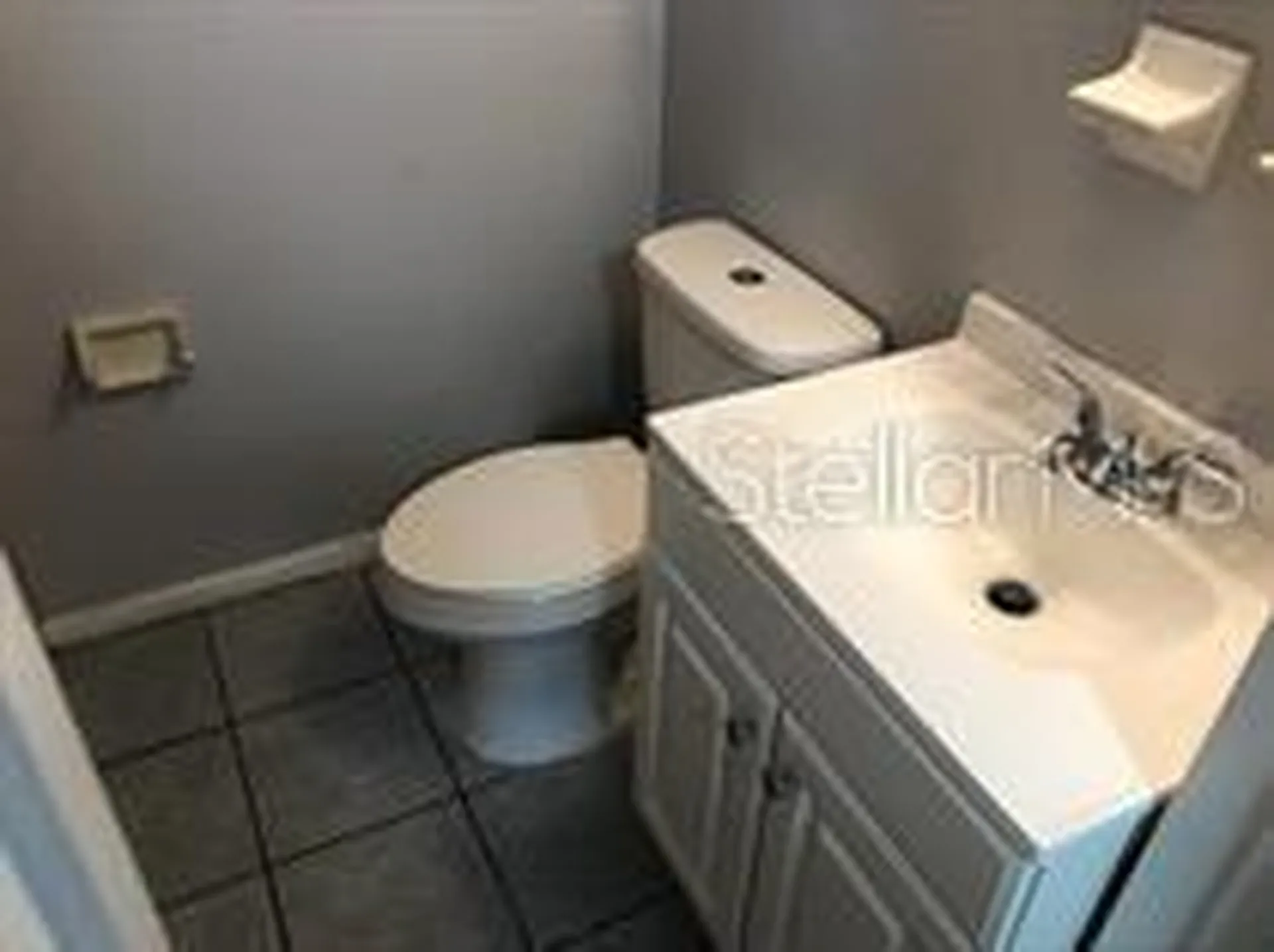 240 Lee Drive Orange Park FL 32073