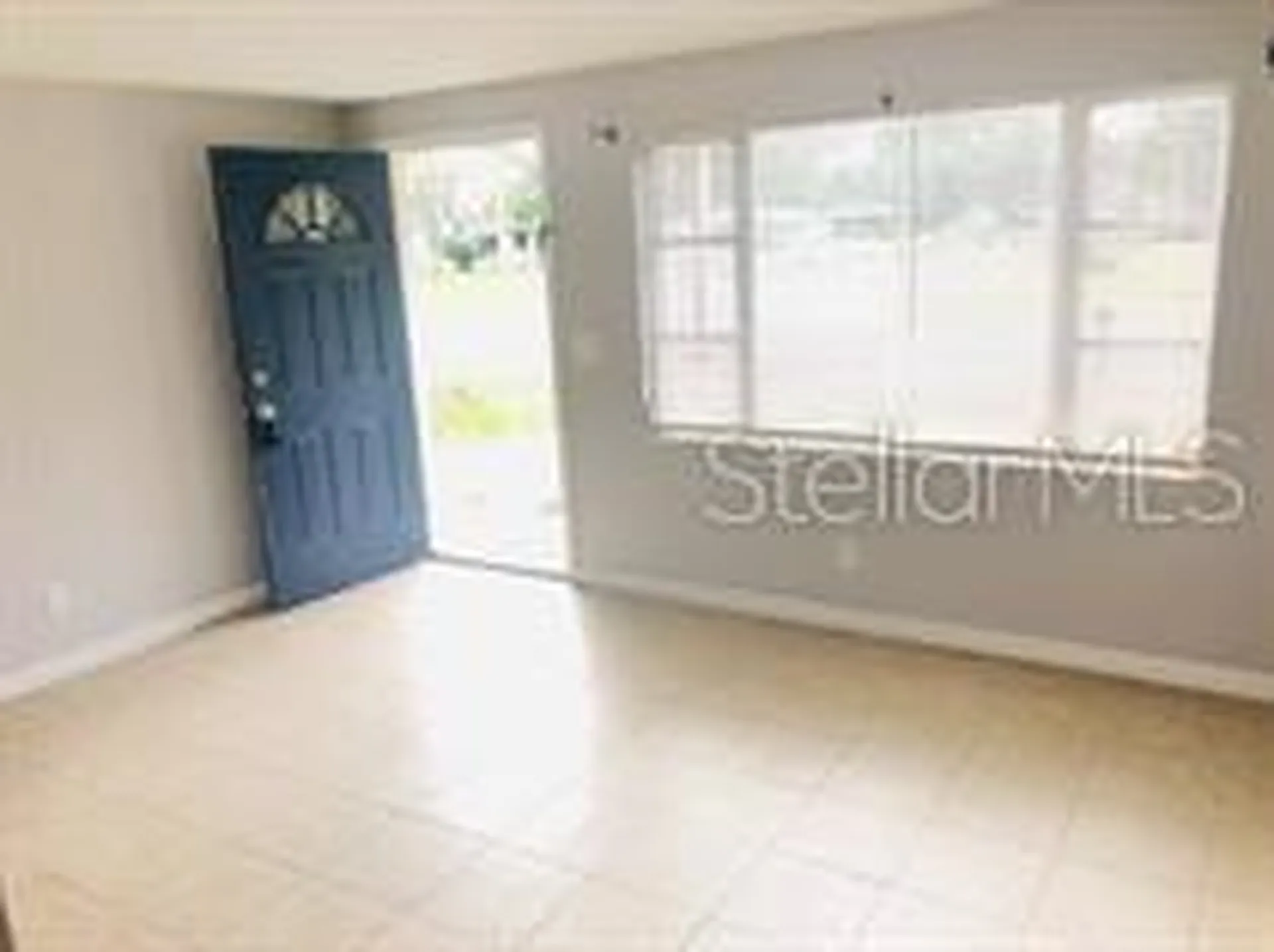 240 Lee Drive Orange Park FL 32073