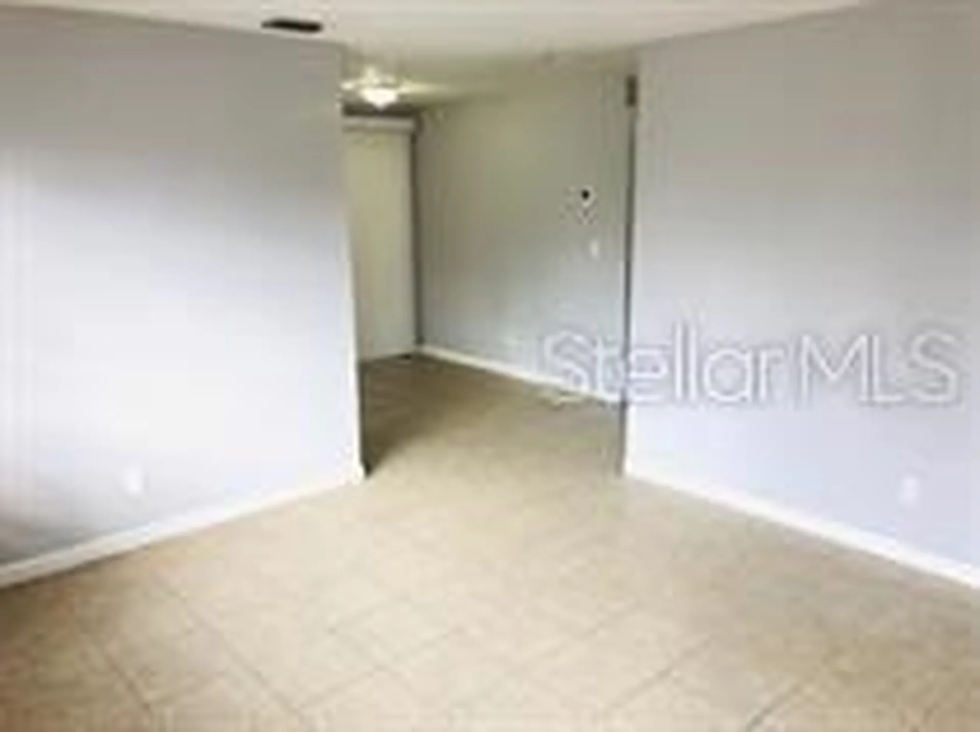 240 Lee Drive Orange Park FL 32073