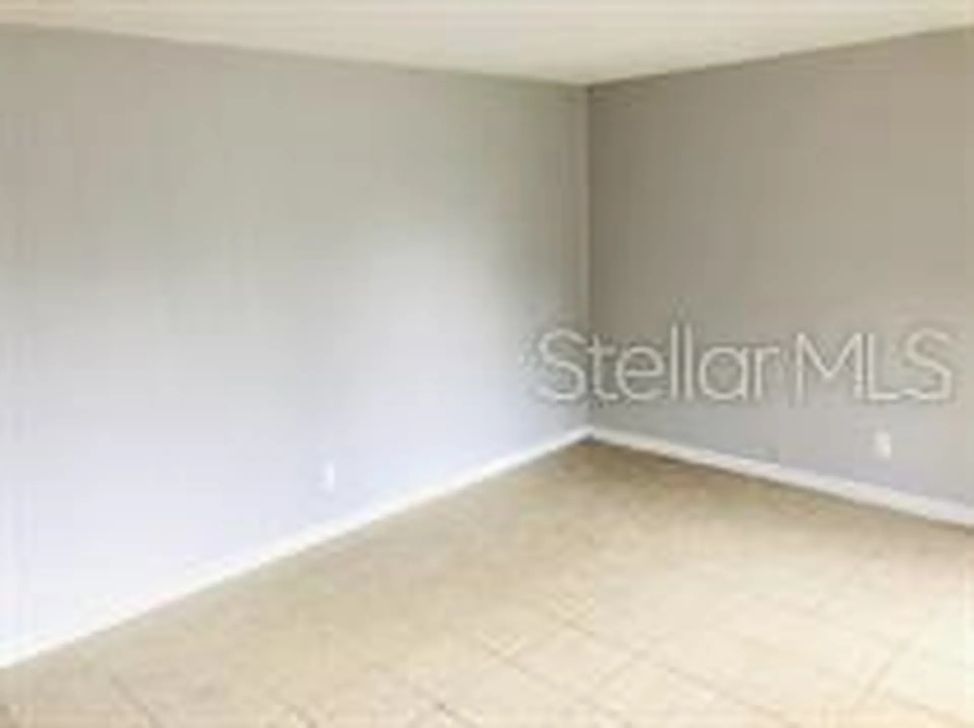 240 Lee Drive Orange Park FL 32073