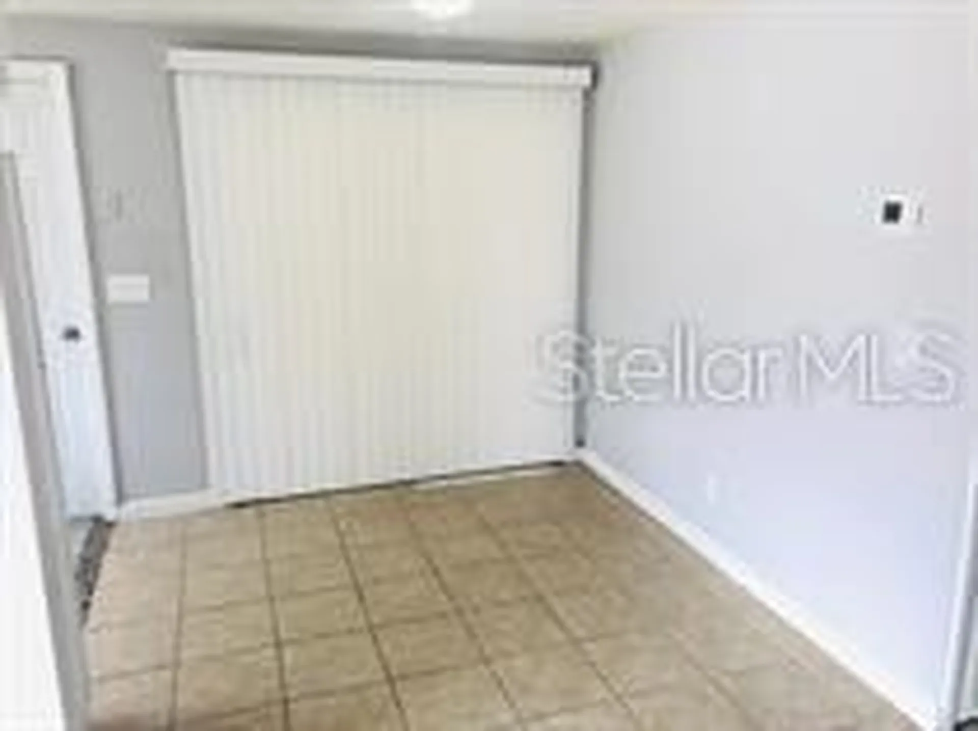 240 Lee Drive Orange Park FL 32073