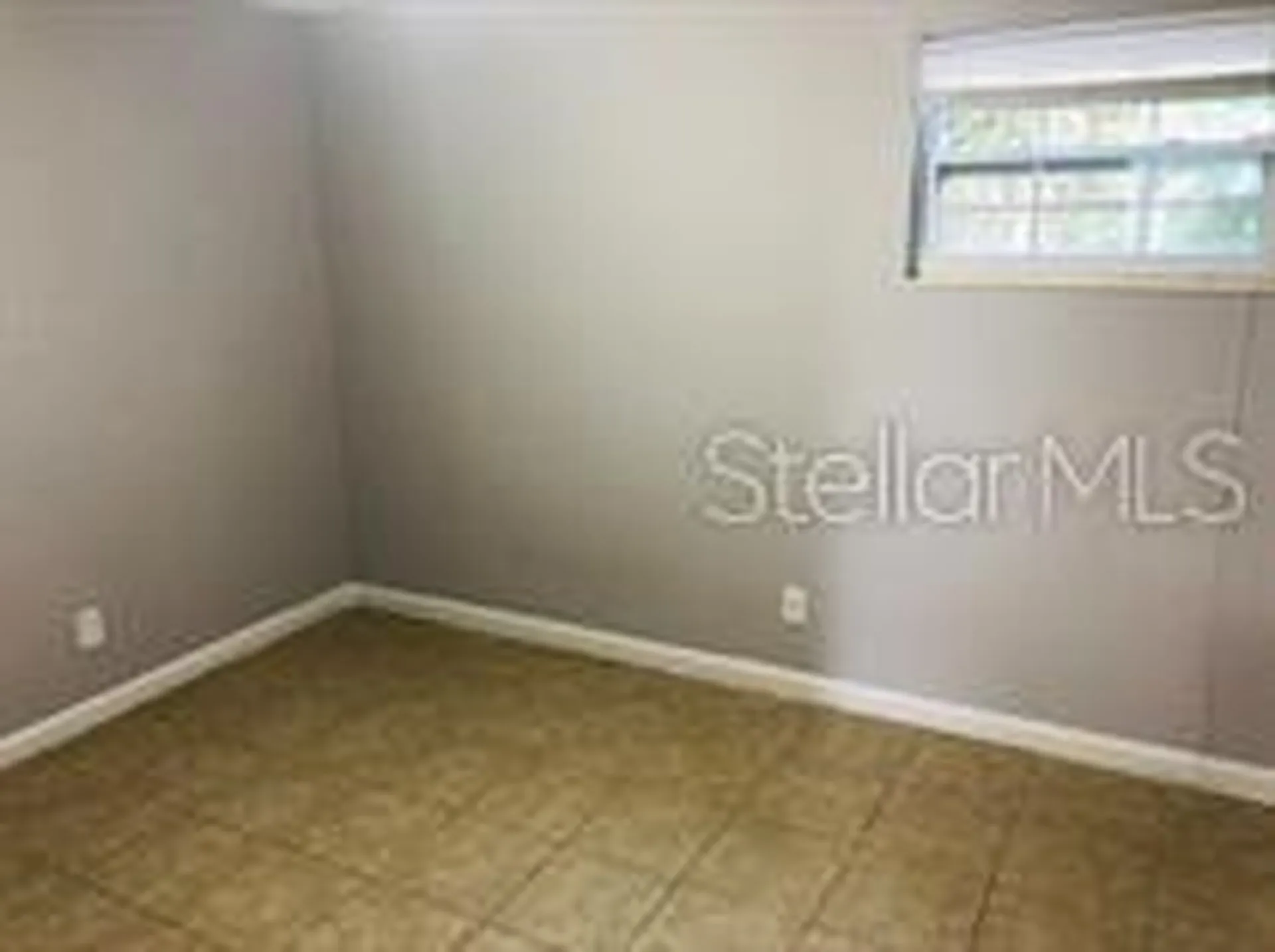 240 Lee Drive Orange Park FL 32073