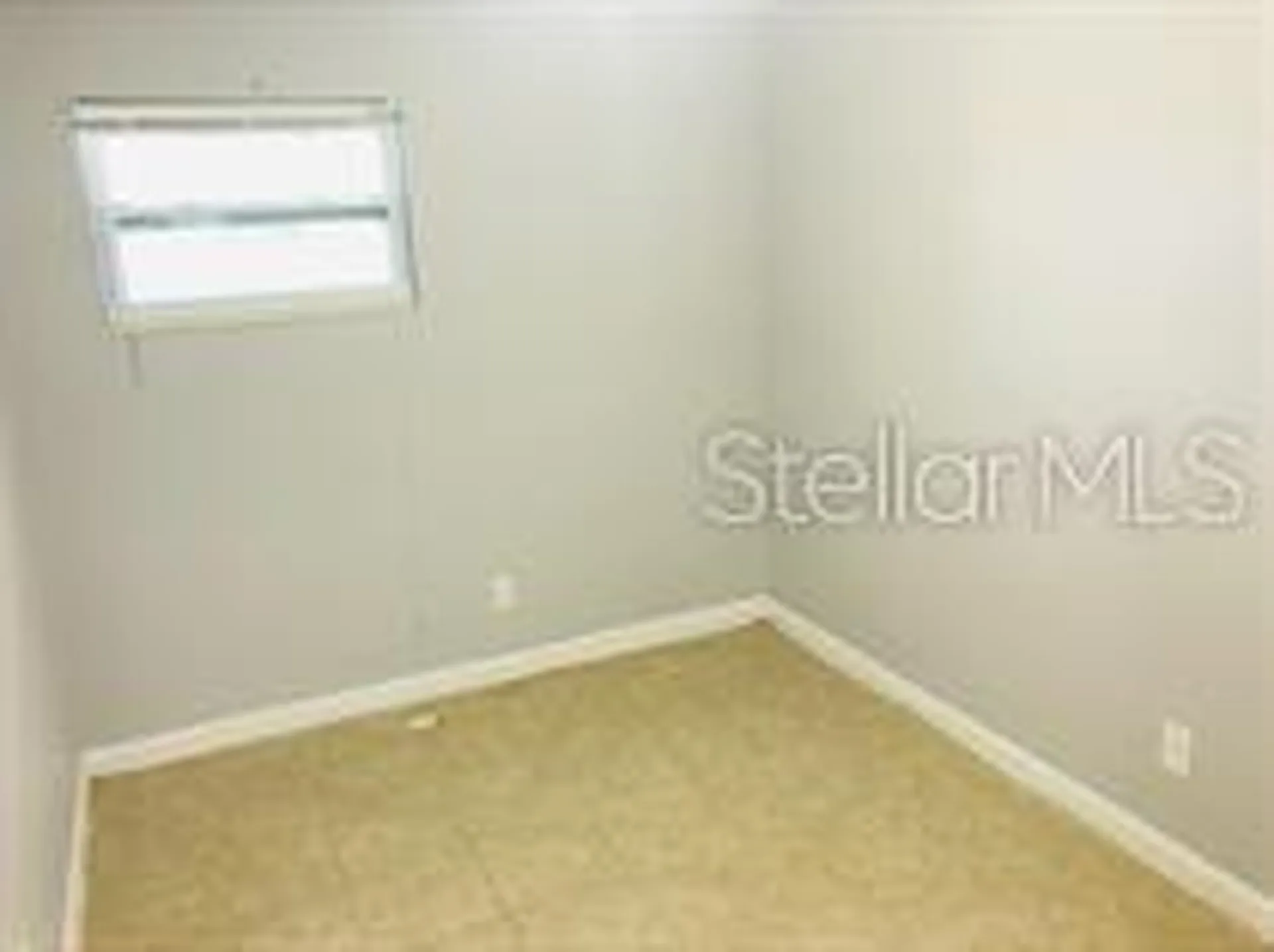 240 Lee Drive Orange Park FL 32073