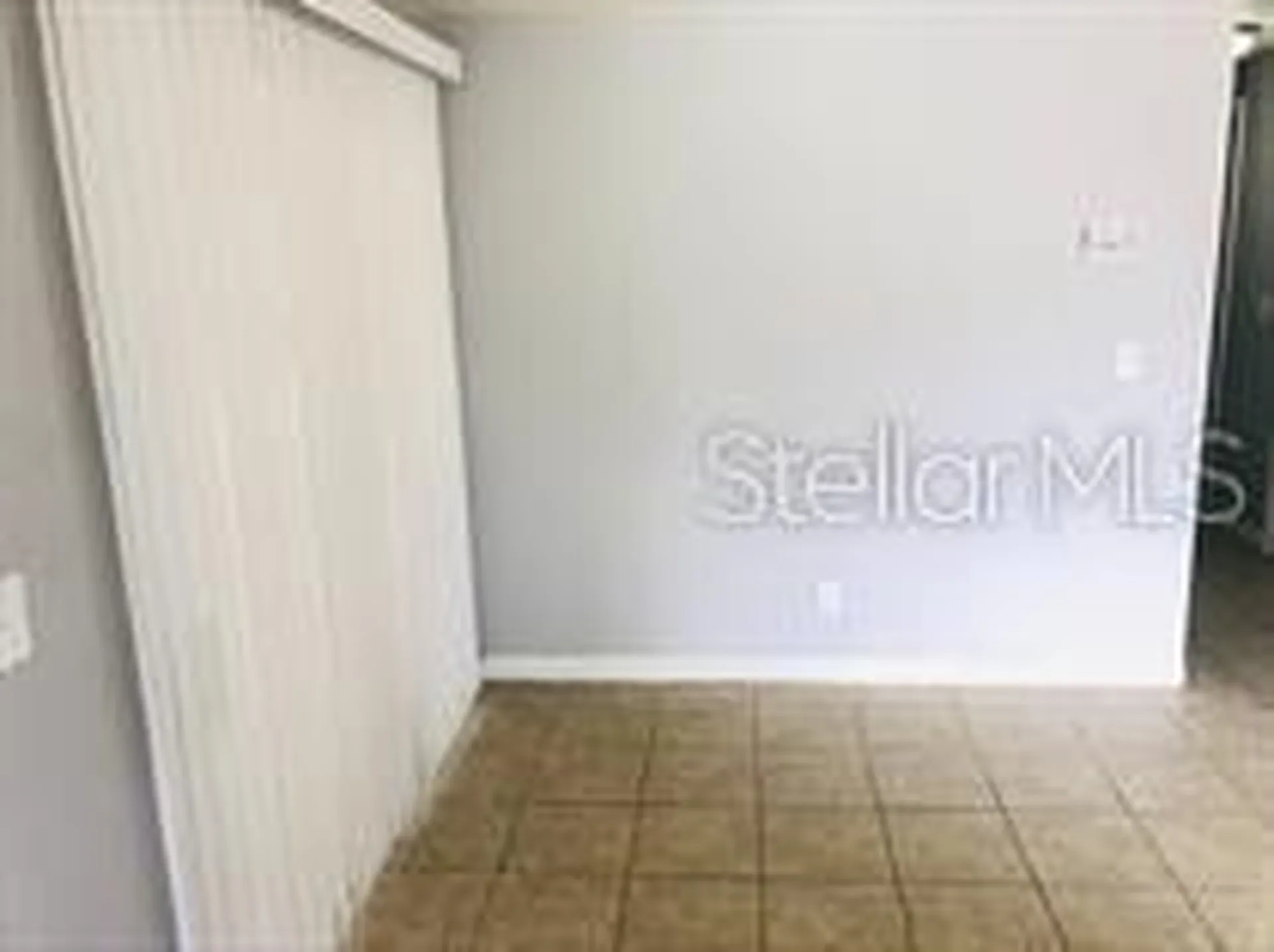 240 Lee Drive Orange Park FL 32073
