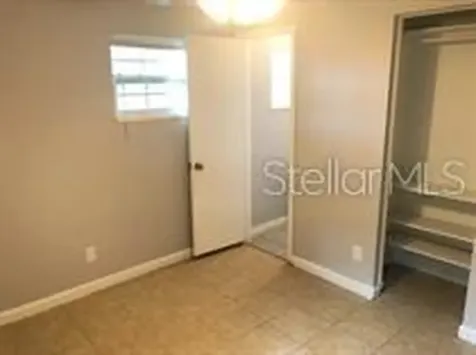 240 Lee Drive Orange Park FL 32073
