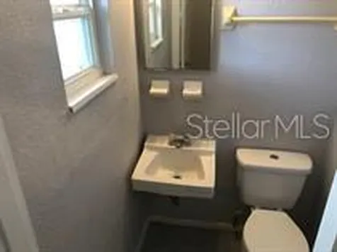 240 Lee Drive Orange Park FL 32073