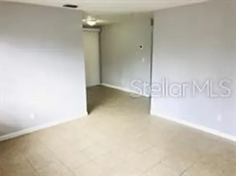 240 Lee Drive Orange Park FL 32073