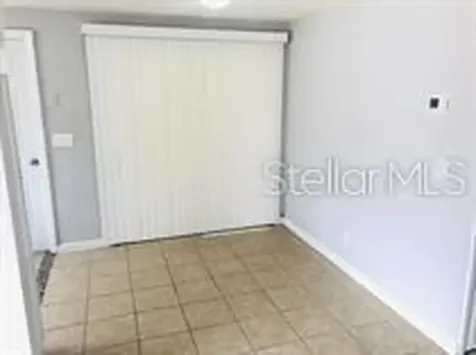 240 Lee Drive Orange Park FL 32073