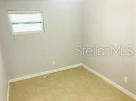240 Lee Drive Orange Park FL 32073