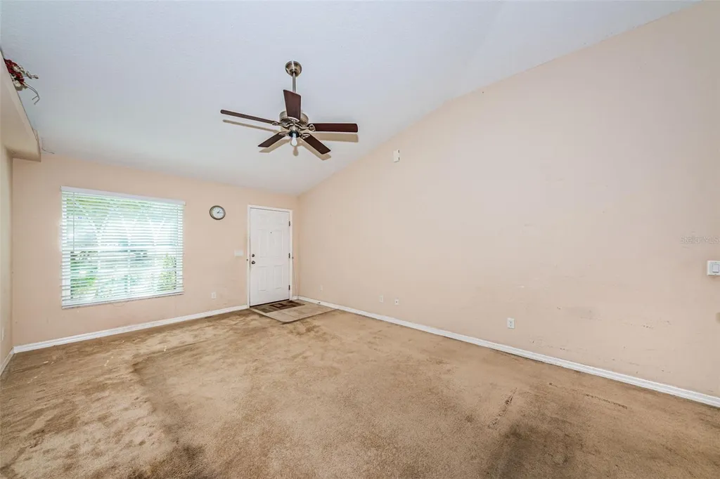 6321 Emerson Drive New Port Richey FL 34653
