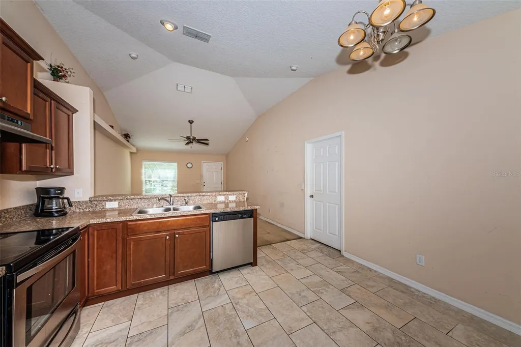6321 Emerson Drive New Port Richey FL 34653