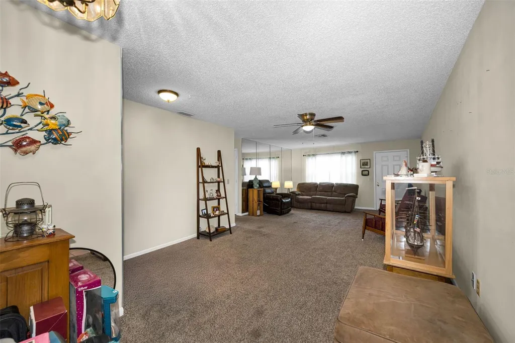 6321 Emerson Drive New Port Richey FL 34653