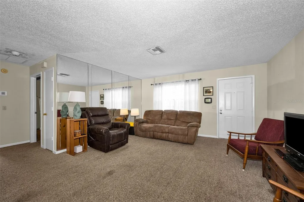 6321 Emerson Drive New Port Richey FL 34653