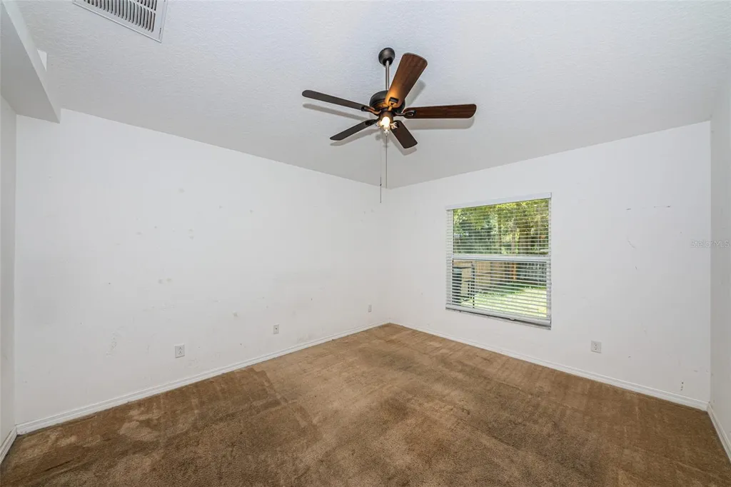 6321 Emerson Drive New Port Richey FL 34653