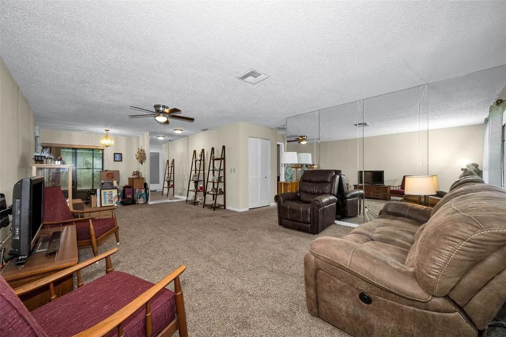 6321 Emerson Drive New Port Richey FL 34653