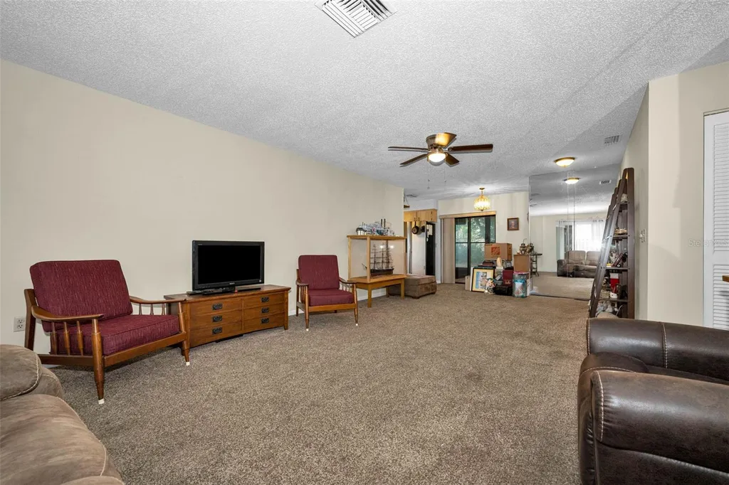 6321 Emerson Drive New Port Richey FL 34653