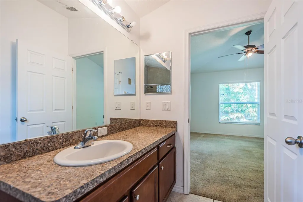 6321 Emerson Drive New Port Richey FL 34653