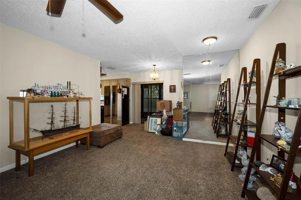 6321 Emerson Drive New Port Richey FL 34653