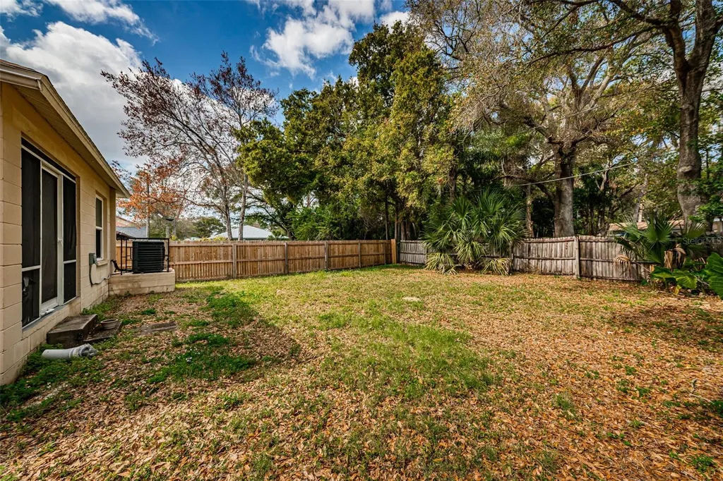 6321 Emerson Drive New Port Richey FL 34653