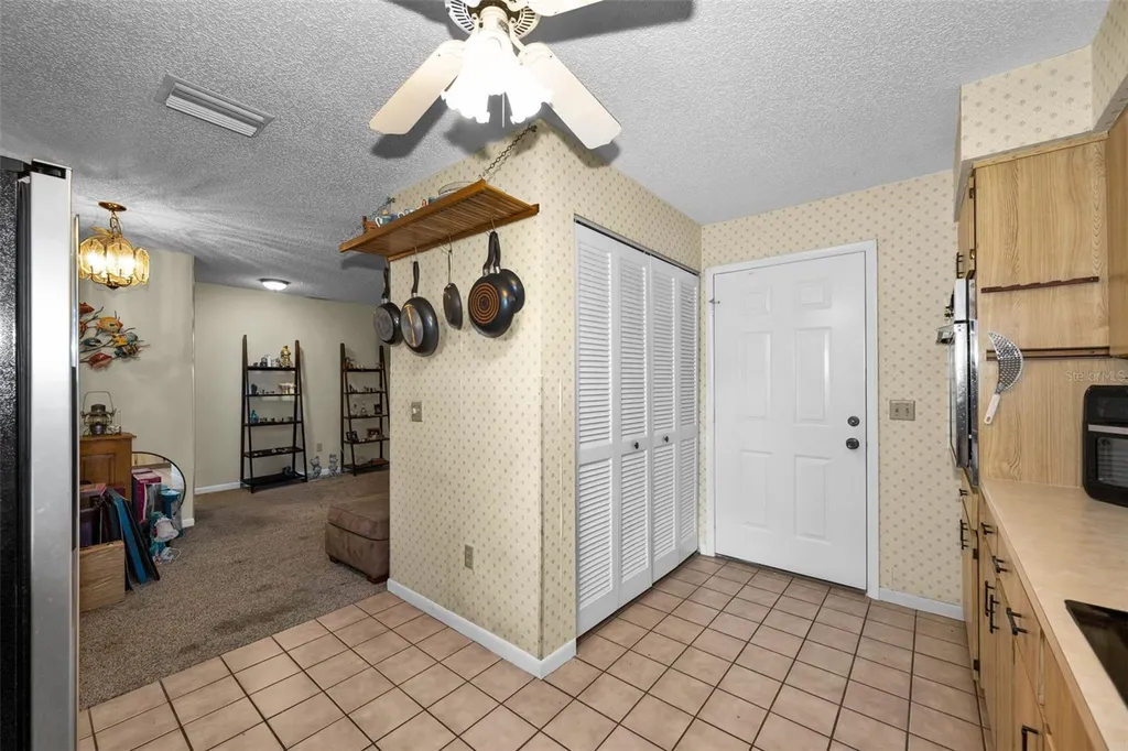 6321 Emerson Drive New Port Richey FL 34653