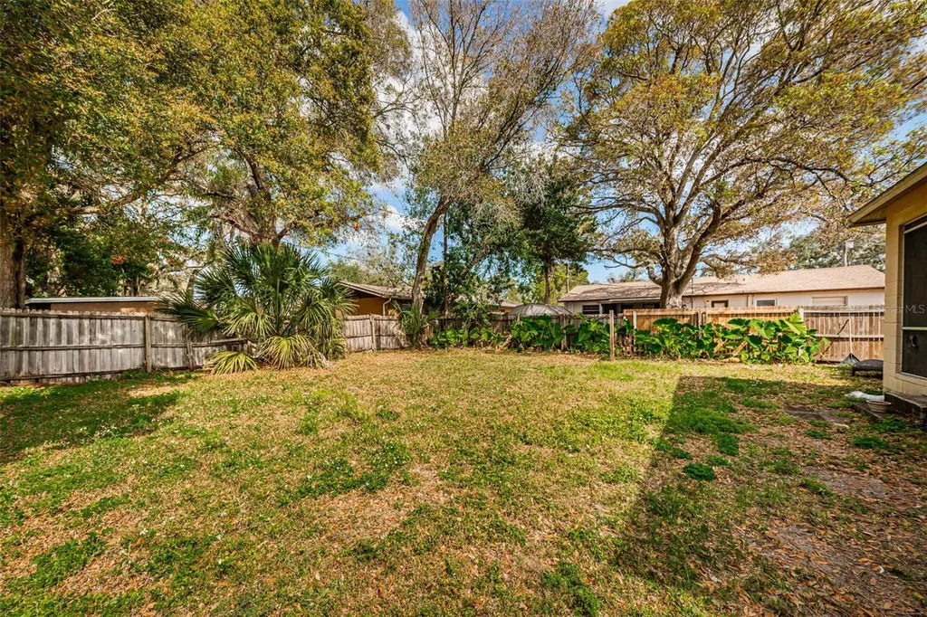 6321 Emerson Drive New Port Richey FL 34653