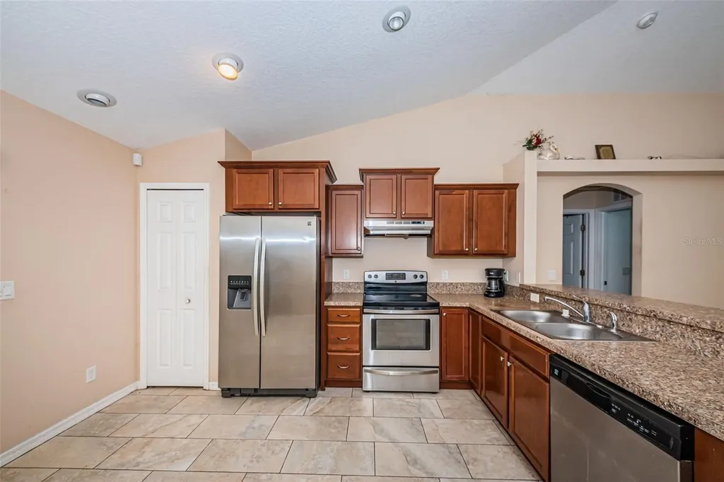6321 Emerson Drive New Port Richey FL 34653